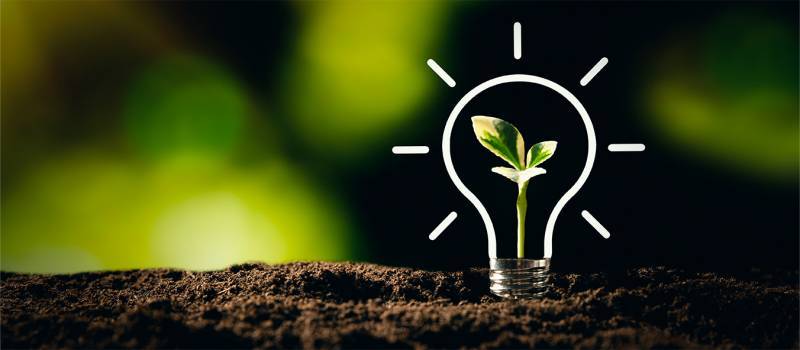 Analyses environnementales de sol